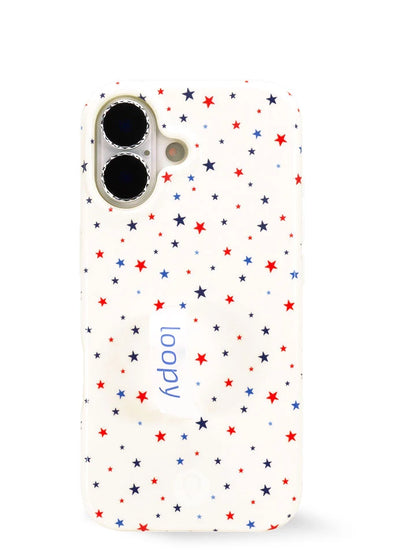 Freedom Stars