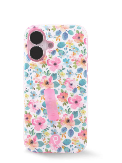 Pastel Petals