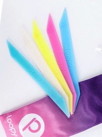 UV Loop Pack