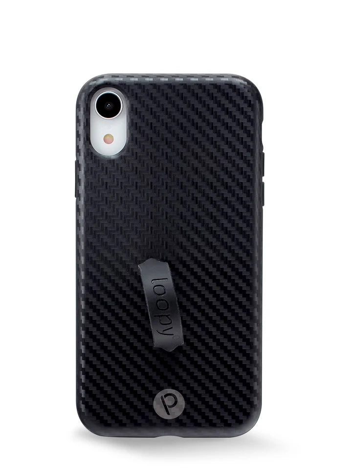 Carbon