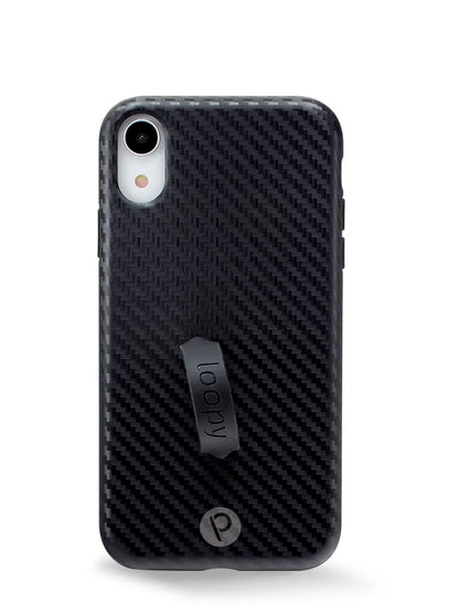 Carbon