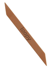 Saddle Brown
