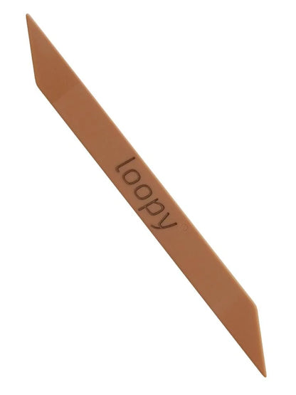 Solid Super Loops