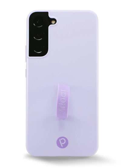 Lilac
