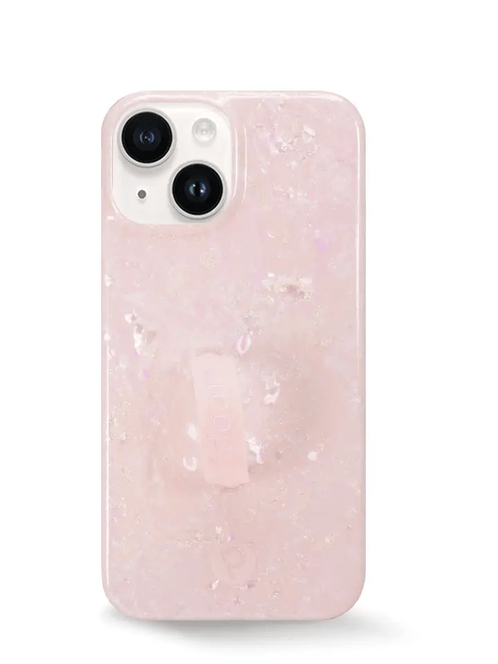Blush Moonstone