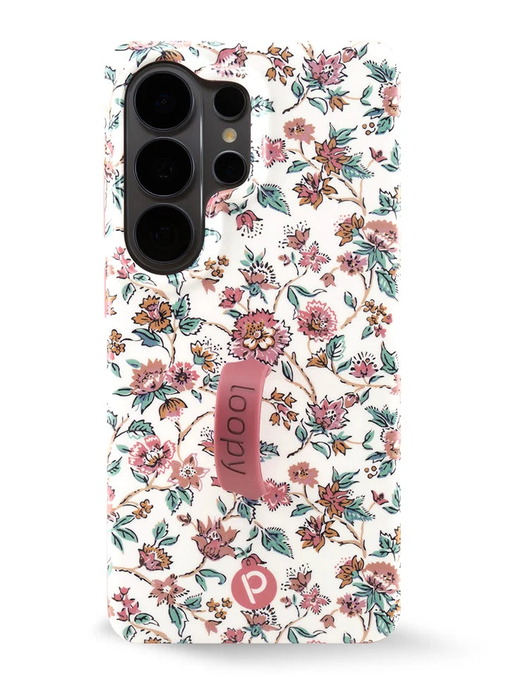 Chloe Floral