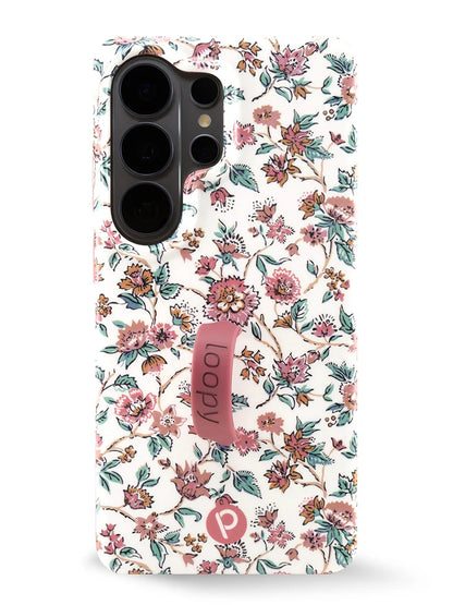 Chloe Floral