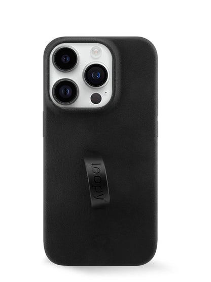 Onyx