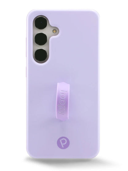 Lilac