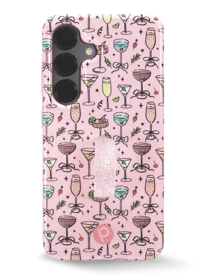 Fizzy Fun