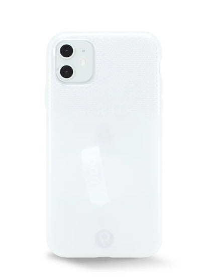 White Ombre