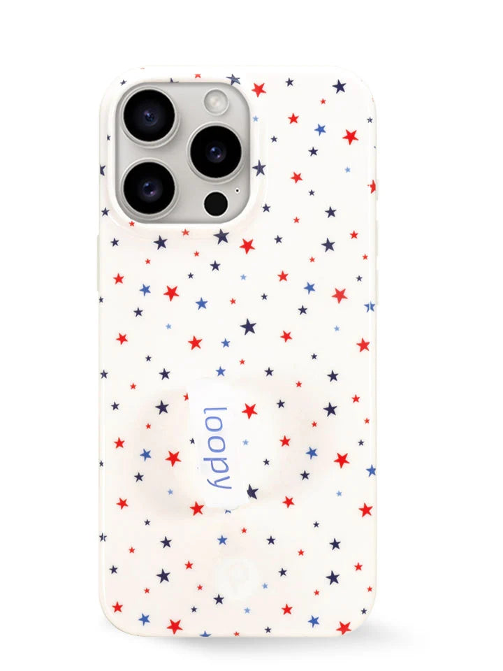 Freedom Stars