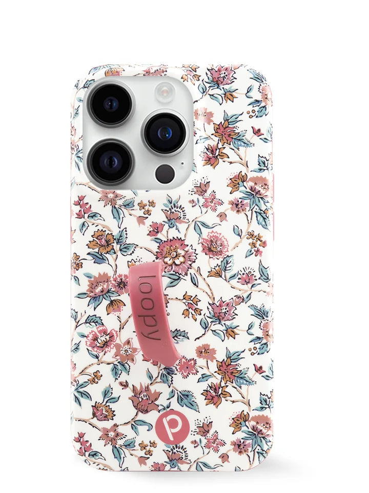 Chloe Floral