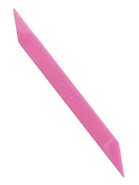 UV Pink/Dark Purple