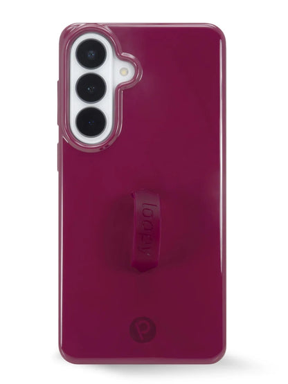 Dark Cherry