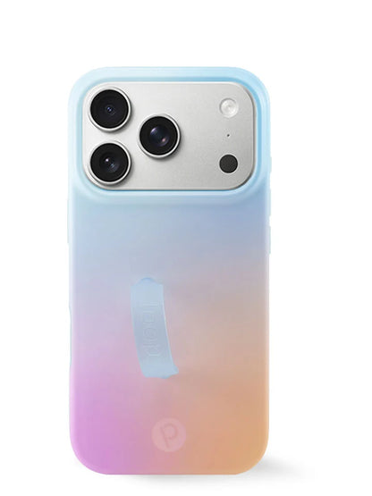 Daydream Blur
