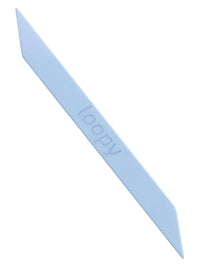 Sierra Blue