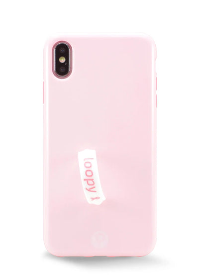 Blush