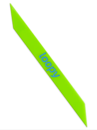 Glow Classic