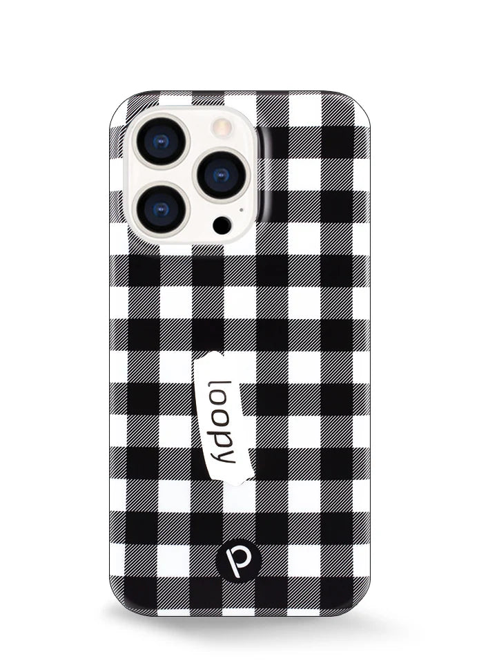 Plaid