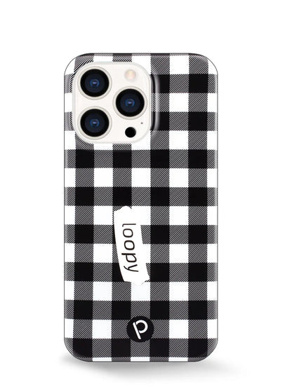 Plaid