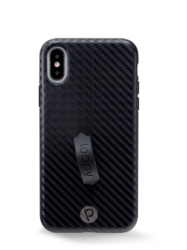 Carbon