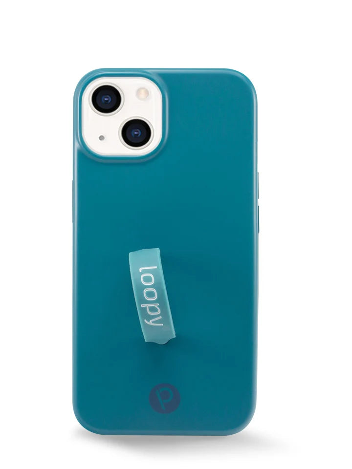 Teal