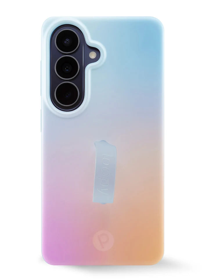 Daydream Blur