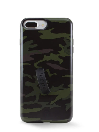 Camo
