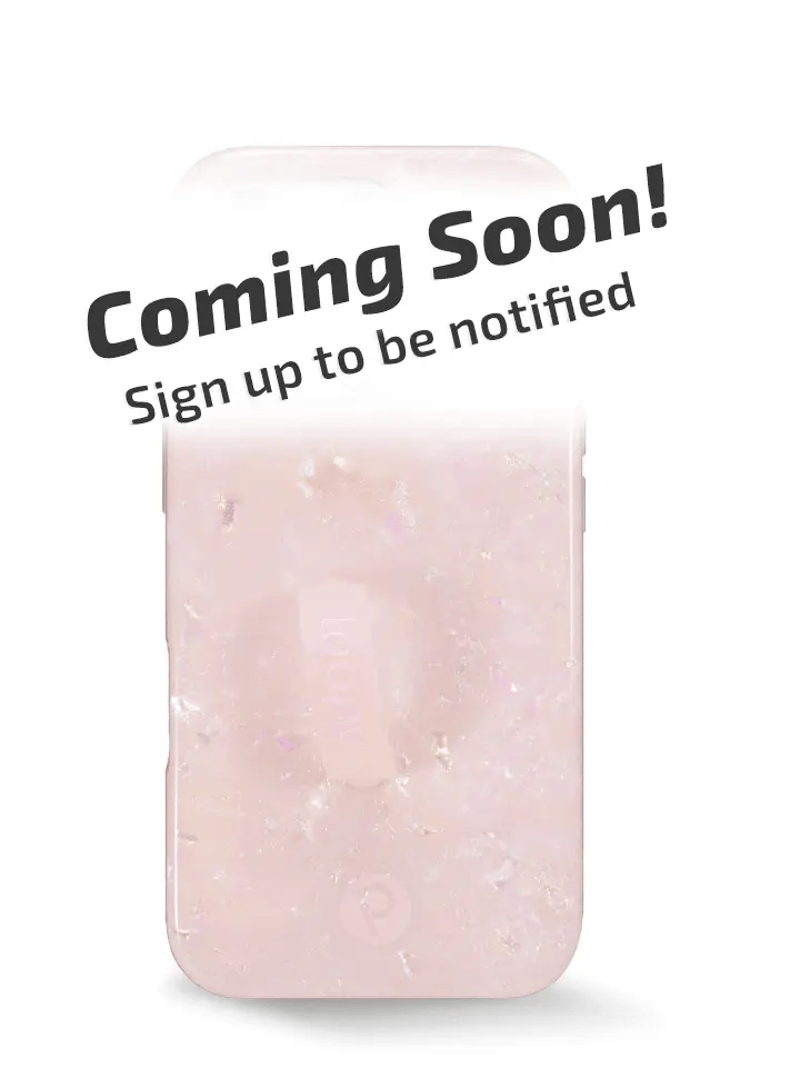 Blush Moonstone