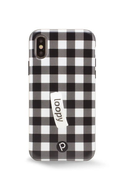 Plaid