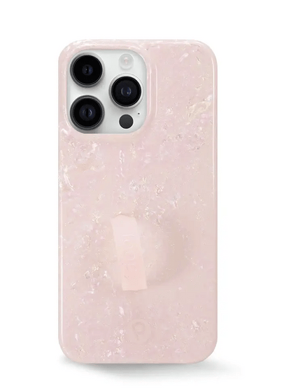 Blush Moonstone