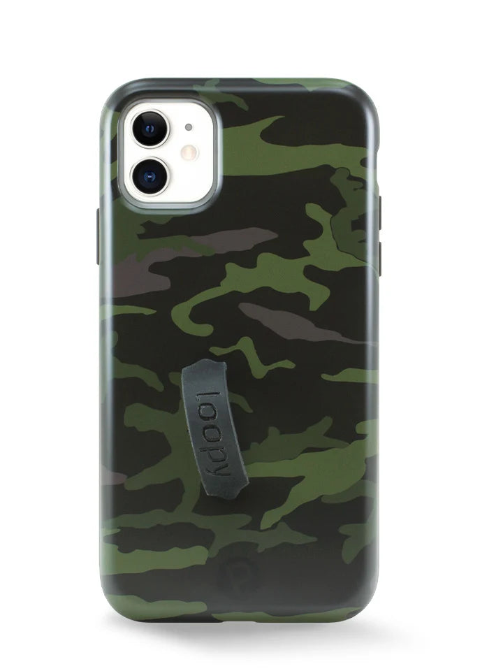 Camo