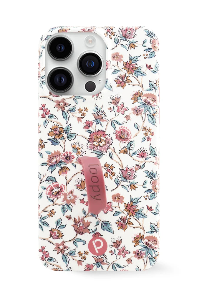 Chloe Floral