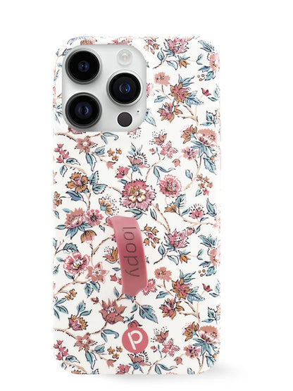 Chloe Floral