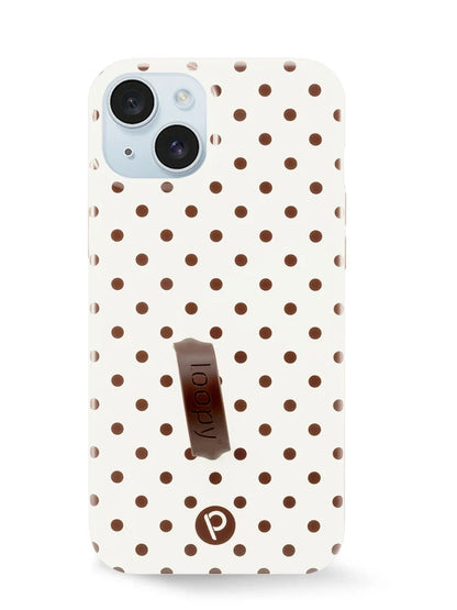 Cocoa Dots