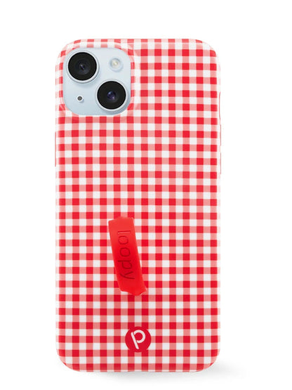 Picnic Check