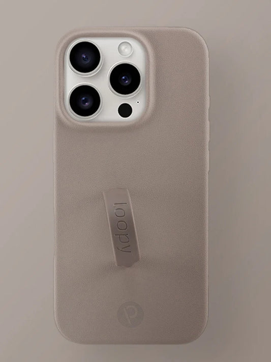 Stone