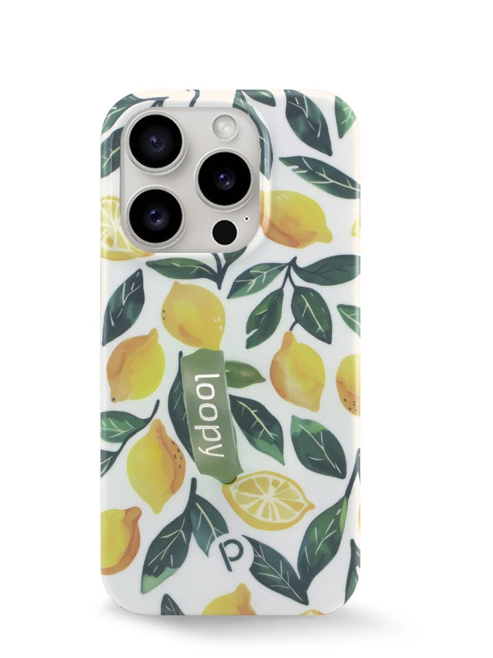 Lemon Grove