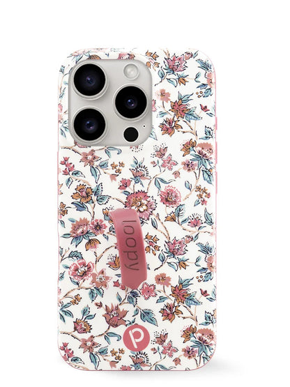 Chloe Floral