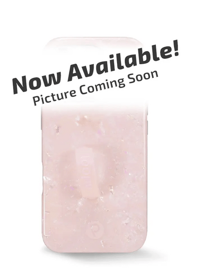 Blush Moonstone