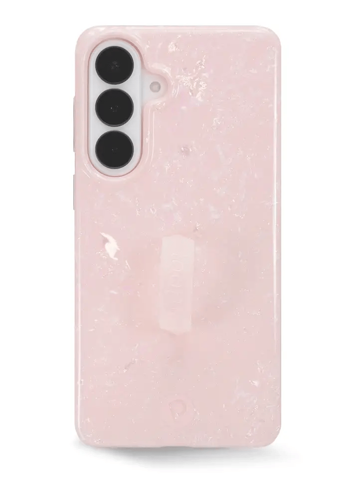 Blush Moonstone