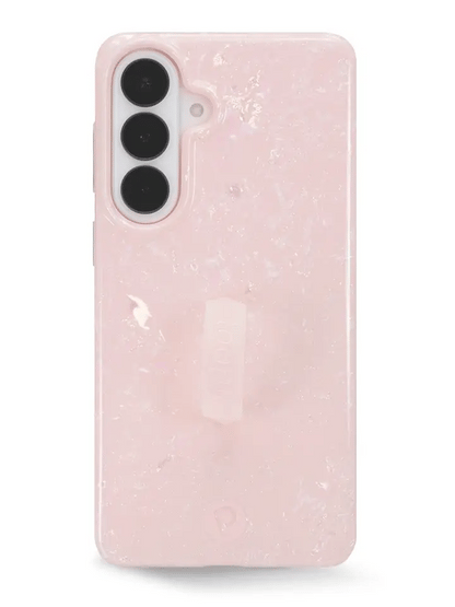 Blush Moonstone