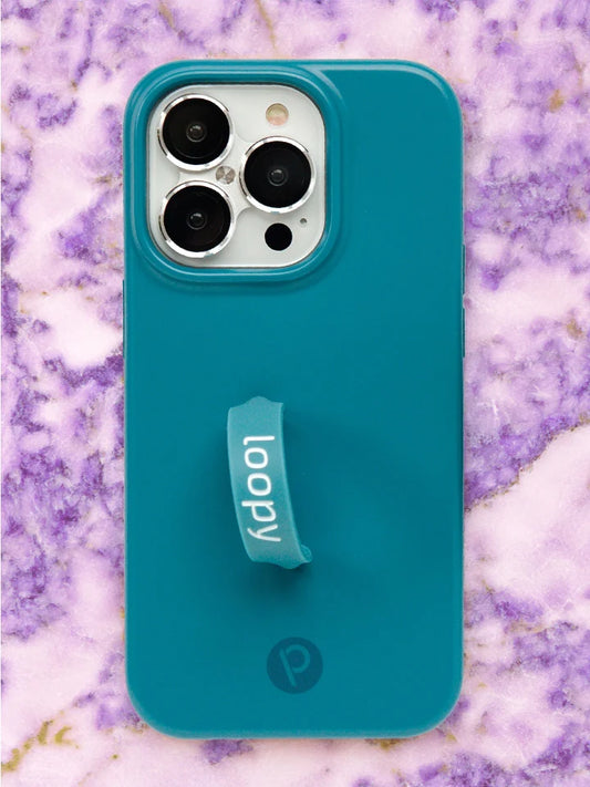 Teal