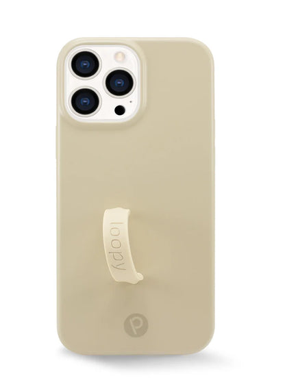 Sandstone