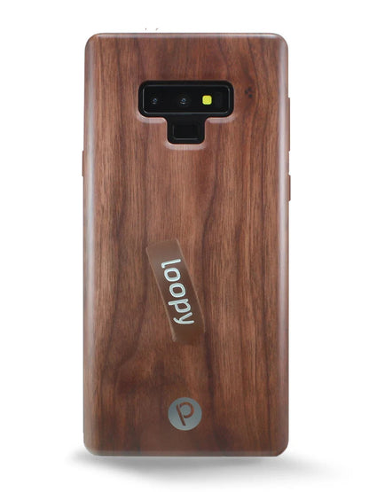 Teakwood