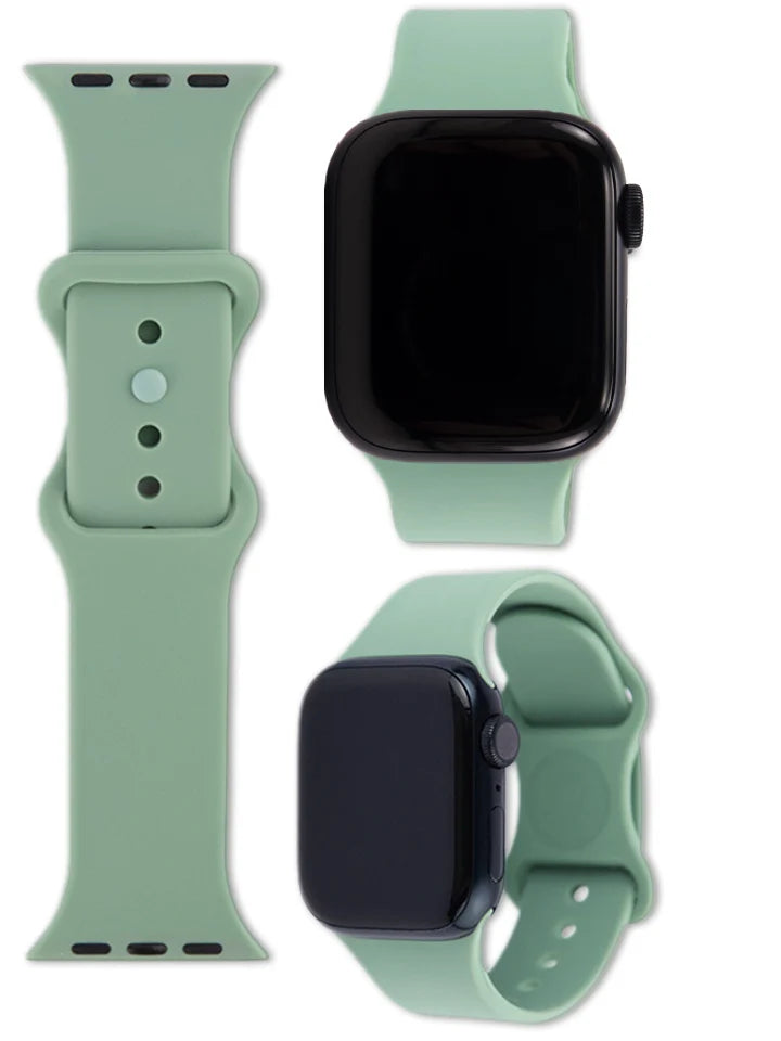 Watch Bands