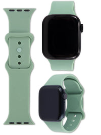 Eucalyptus Green