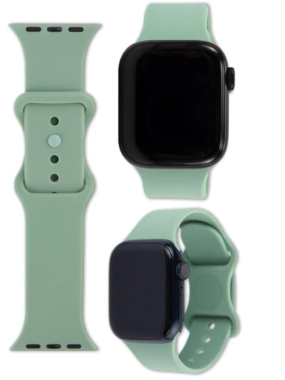Watch Bands