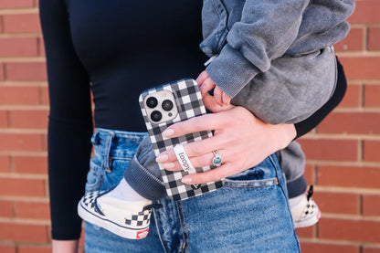 Plaid